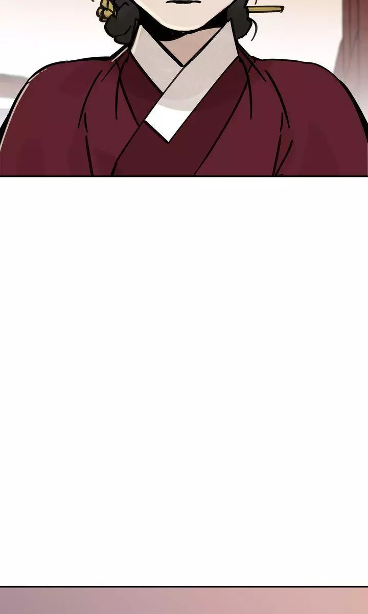 Paljae Chapter 61 page 54