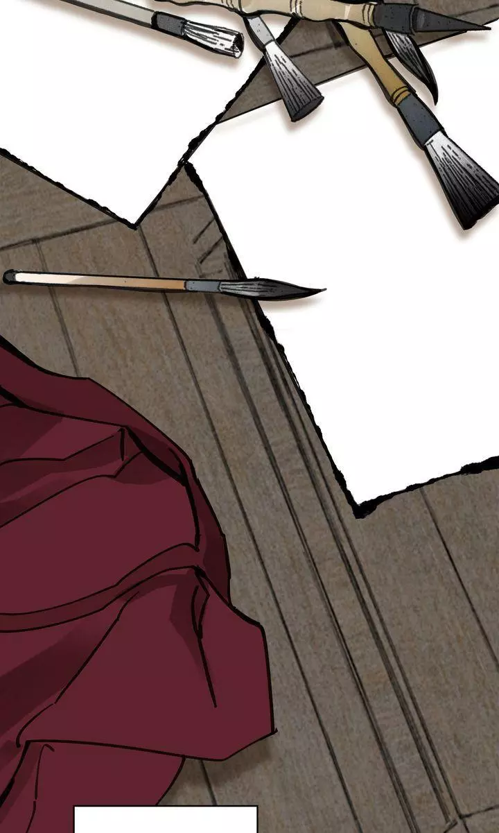 Paljae Chapter 61 page 59