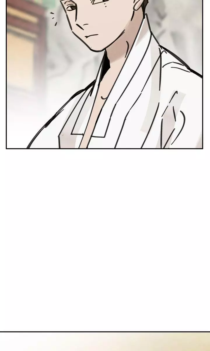 Paljae Chapter 61 page 64