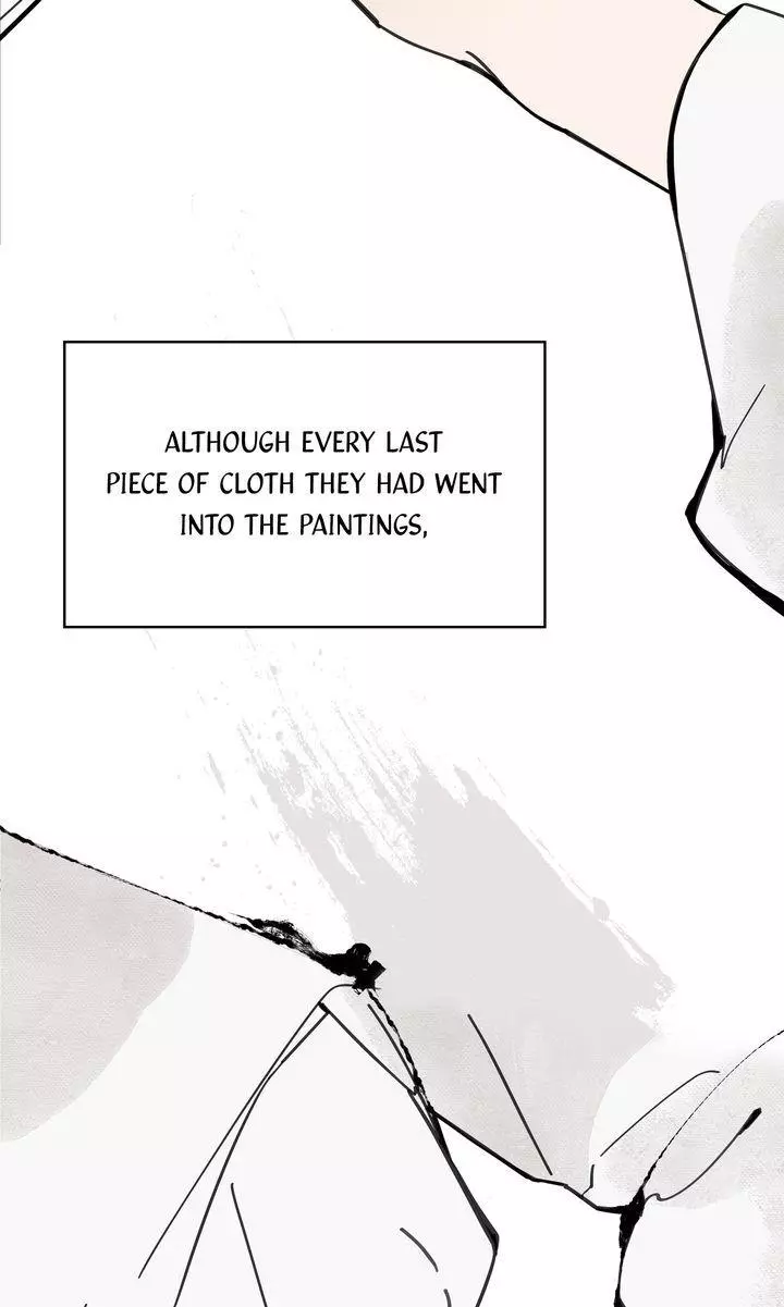 Paljae Chapter 61 page 70
