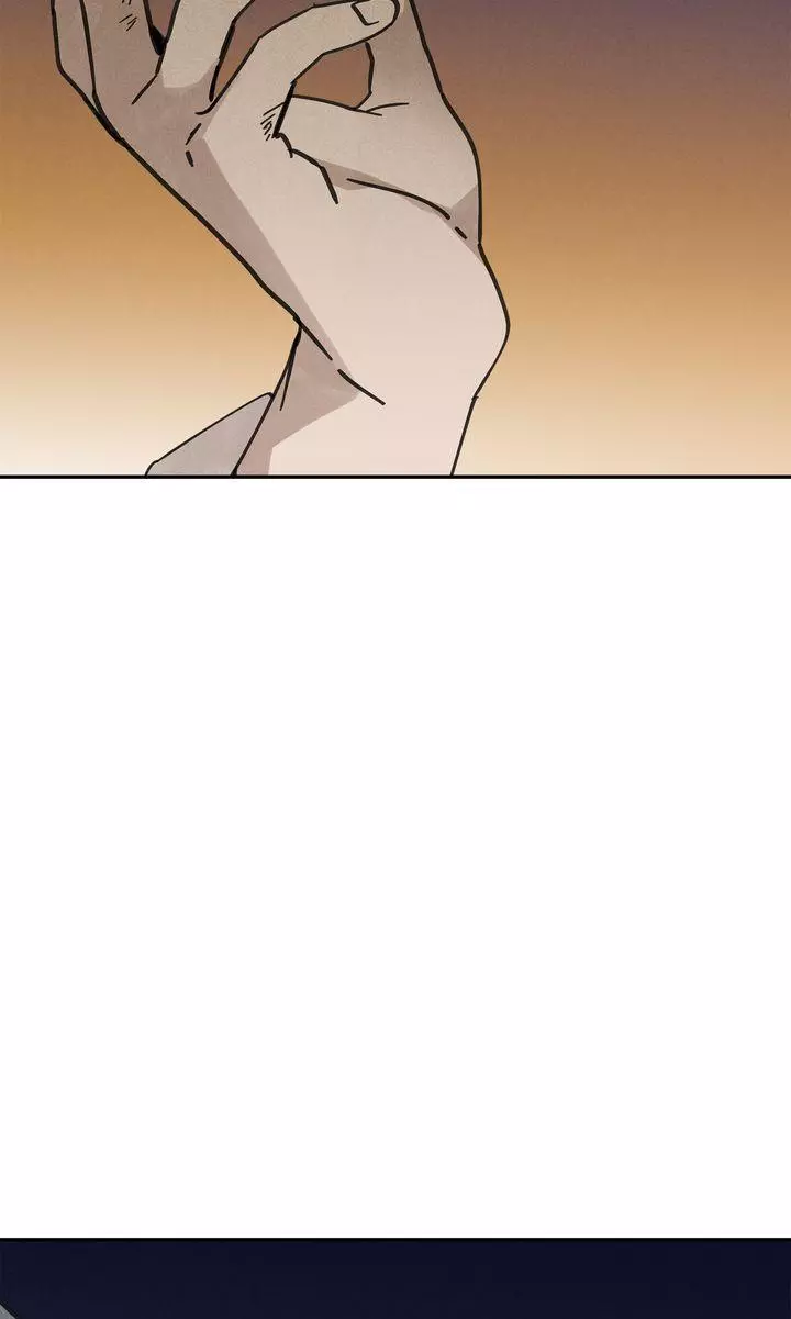 Paljae Chapter 61 page 84