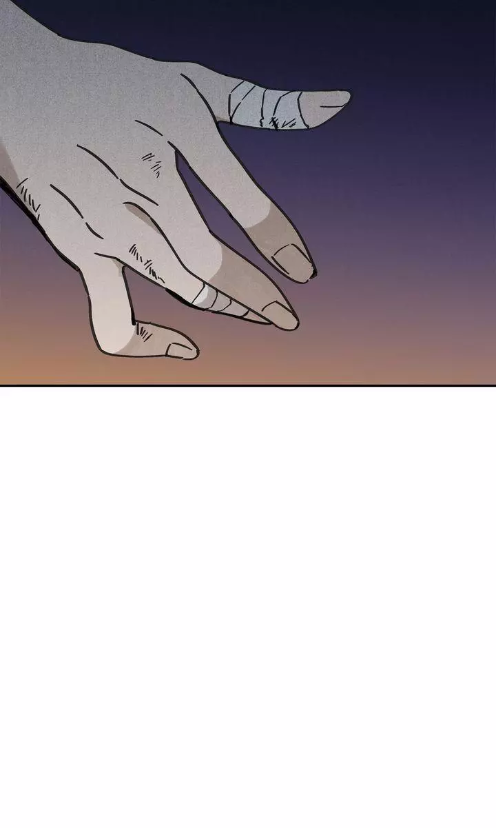 Paljae Chapter 61 page 85