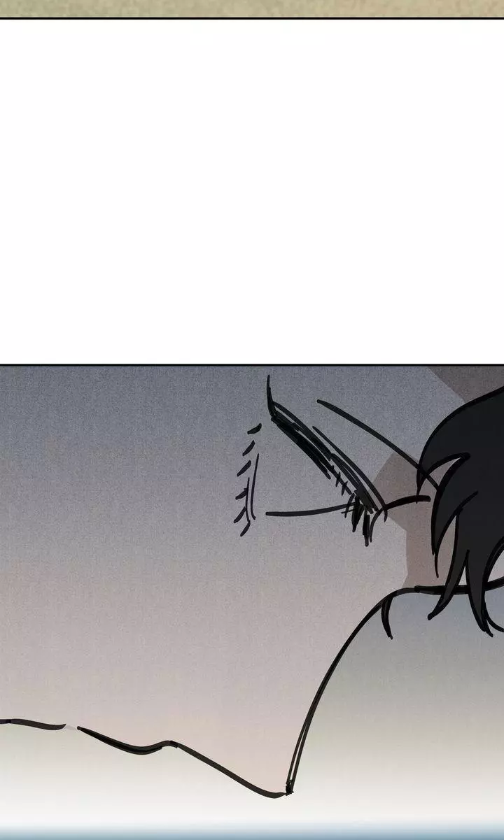 Paljae Chapter 61 page 90