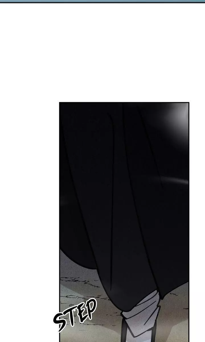 Paljae Chapter 61 page 91
