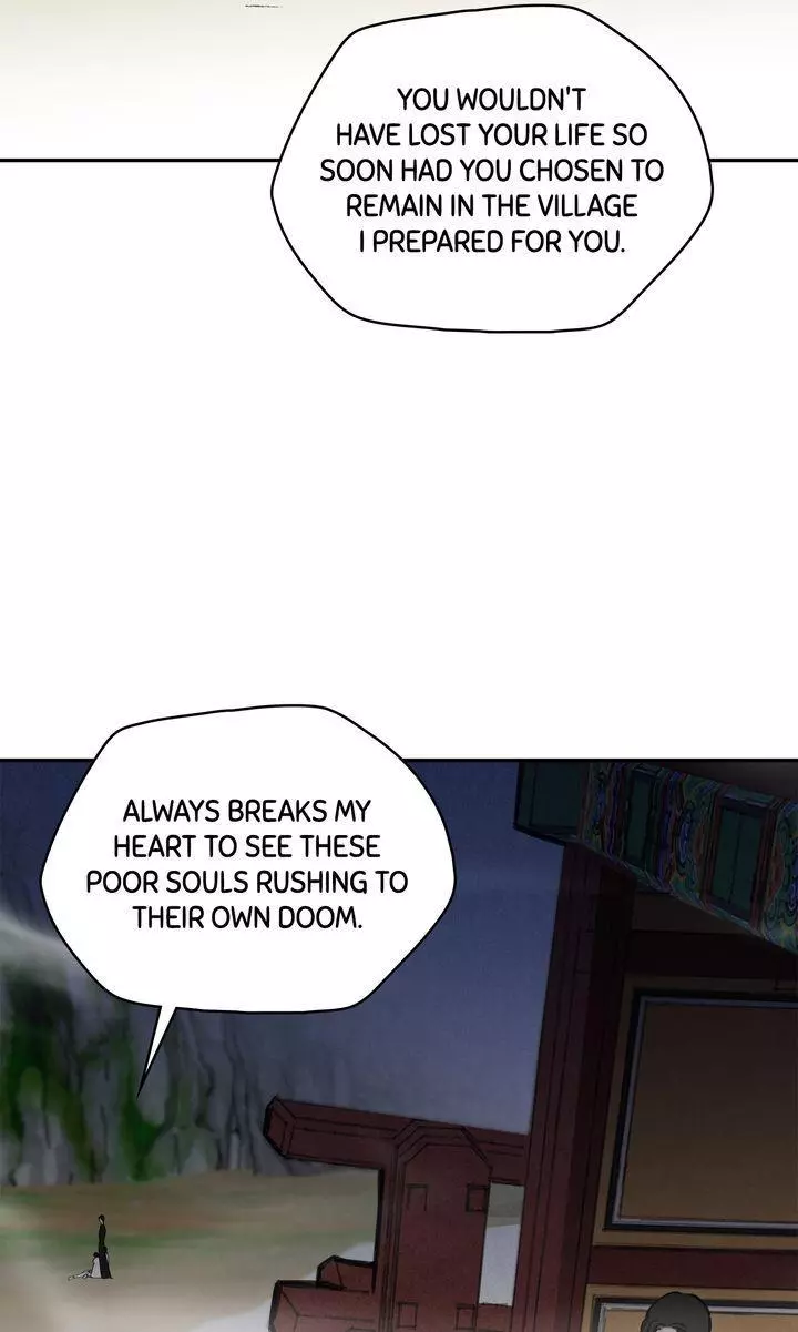Paljae Chapter 61 page 96