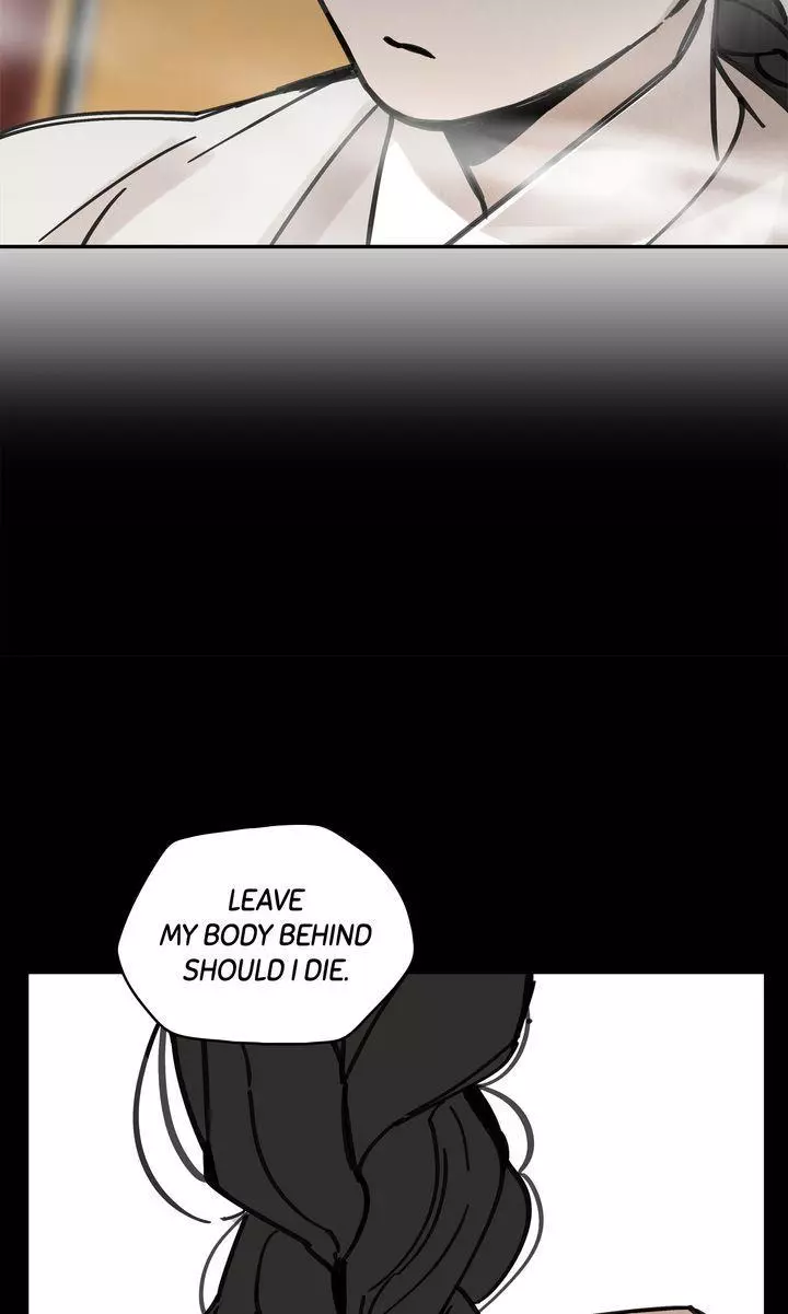 Paljae Chapter 61 page 98