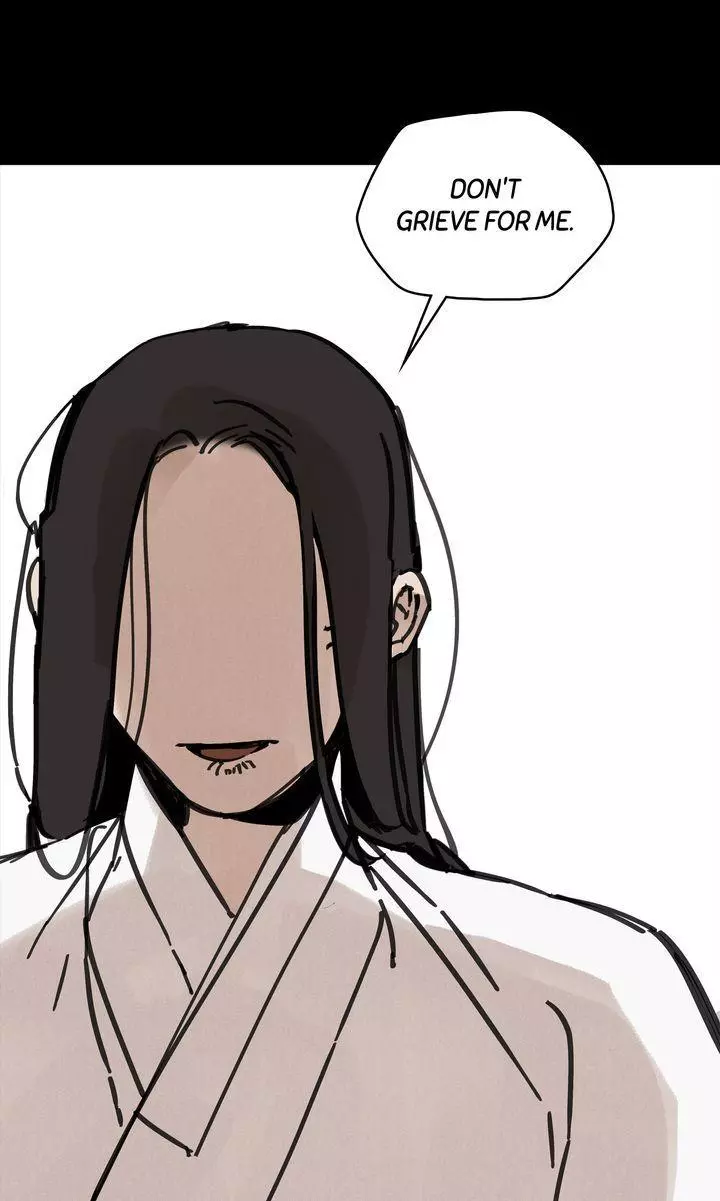 Paljae Chapter 61 page 100