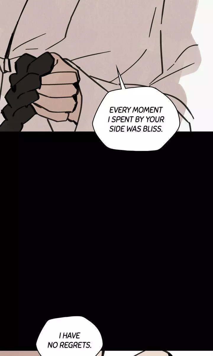 Paljae Chapter 61 page 101