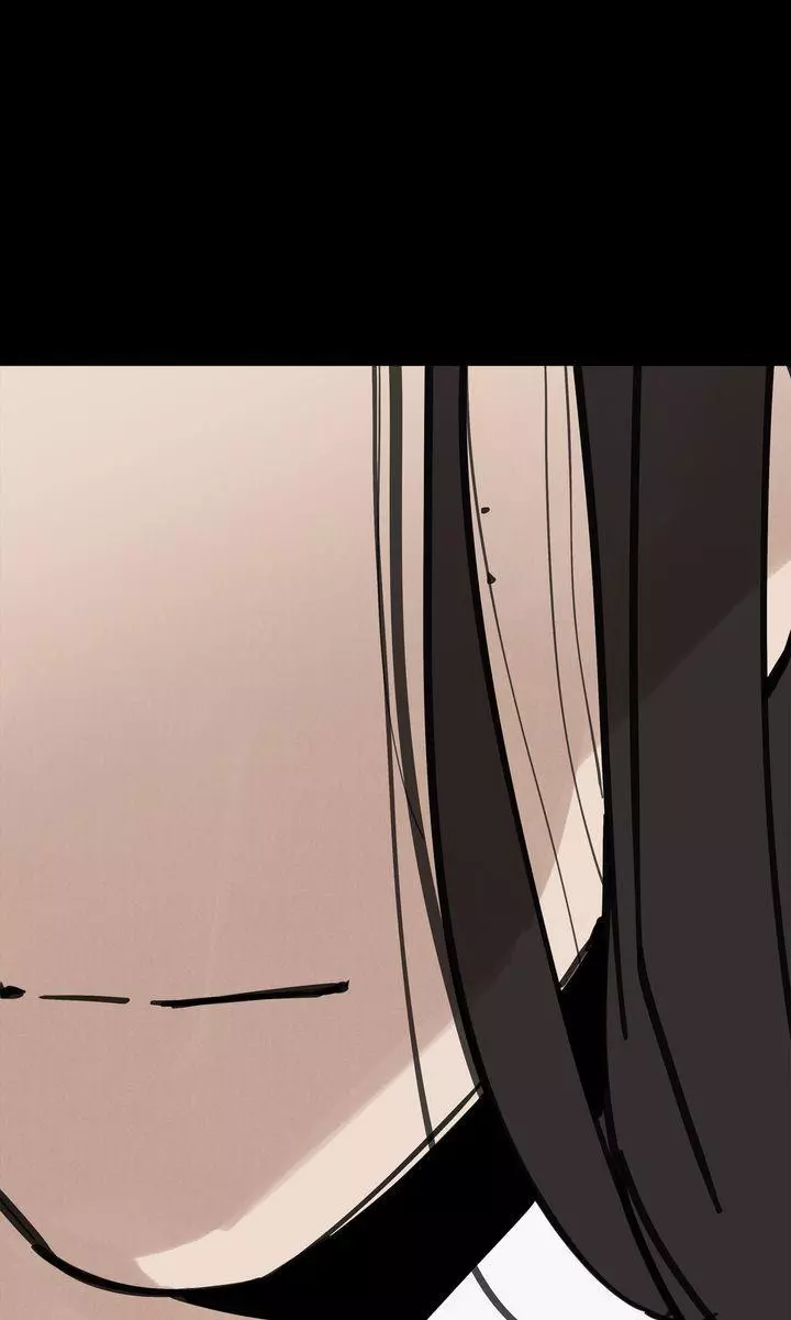 Paljae Chapter 61 page 103