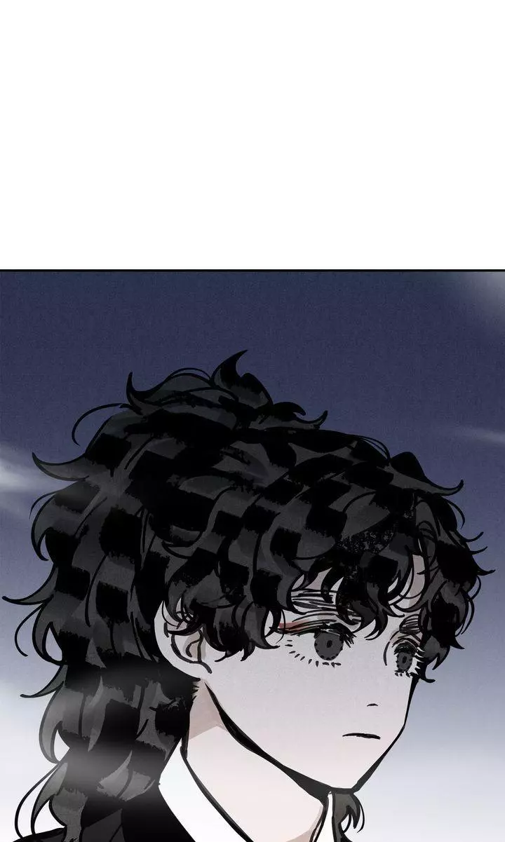 Paljae Chapter 61 page 108