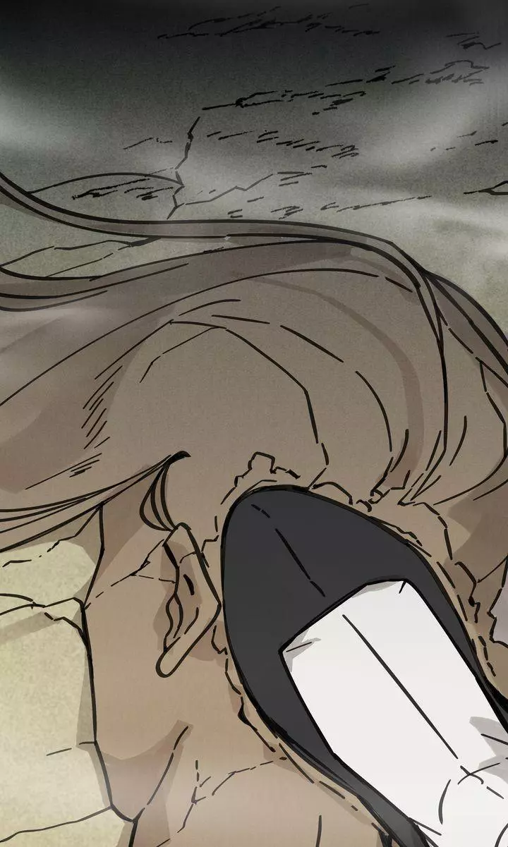 Paljae Chapter 61 page 105