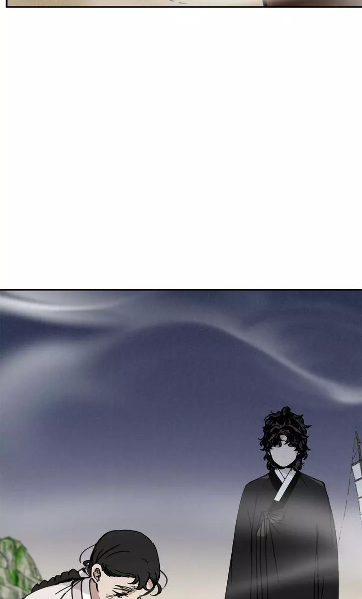 Paljae Chapter 62 page 4