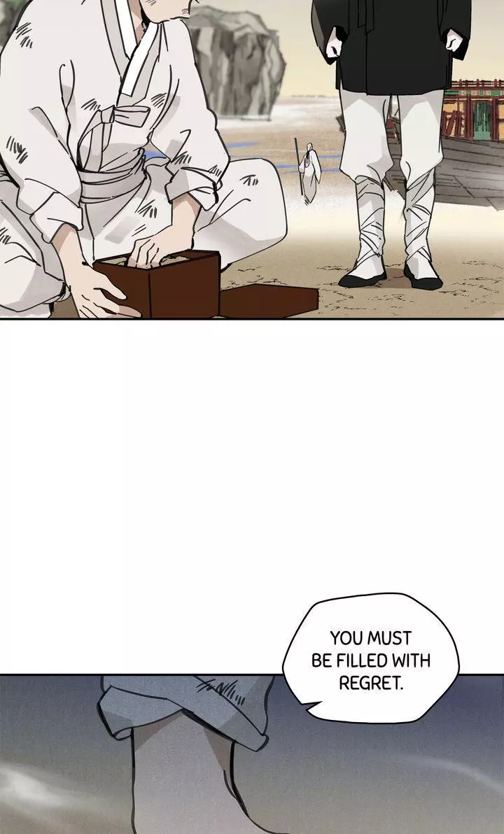 Paljae Chapter 62 page 5