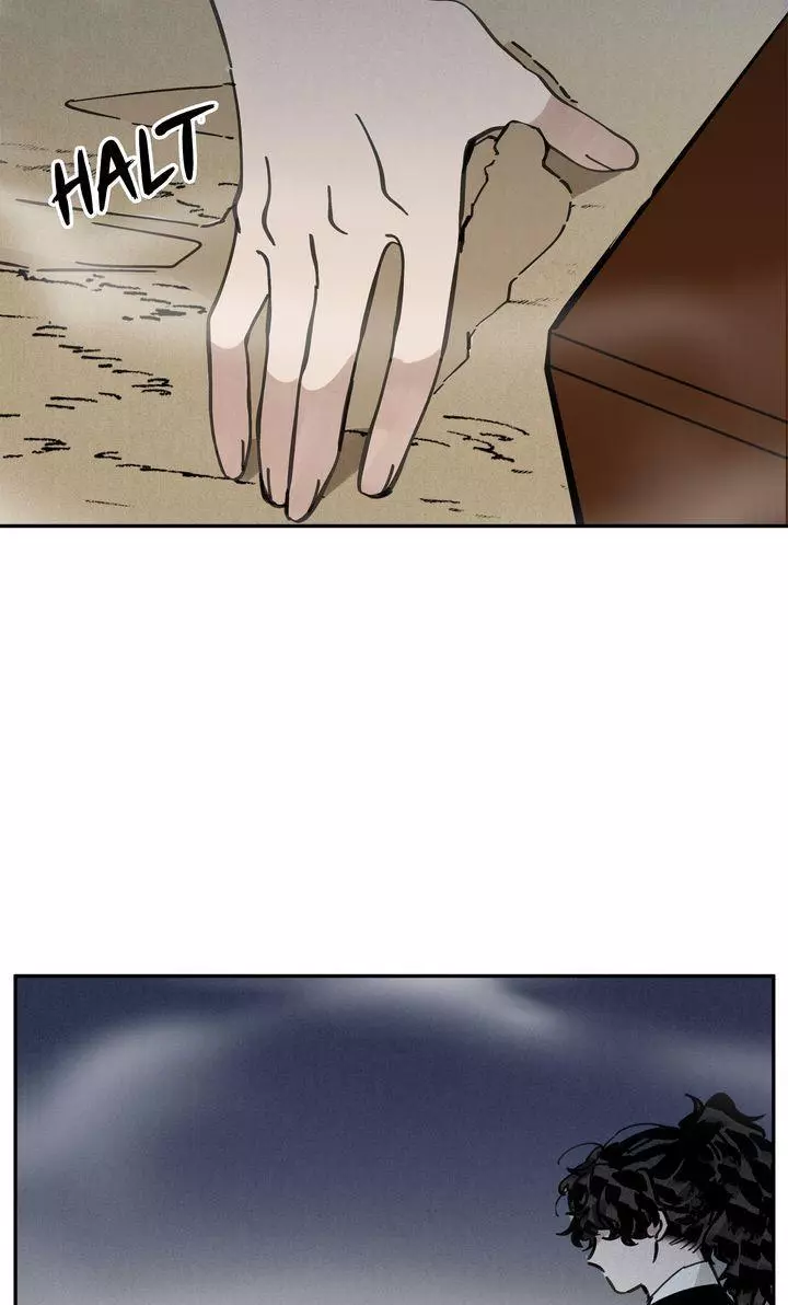 Paljae Chapter 62 page 6