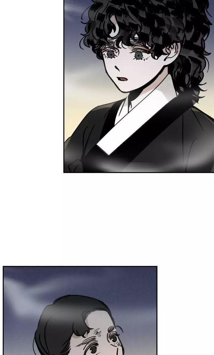 Paljae Chapter 62 page 8