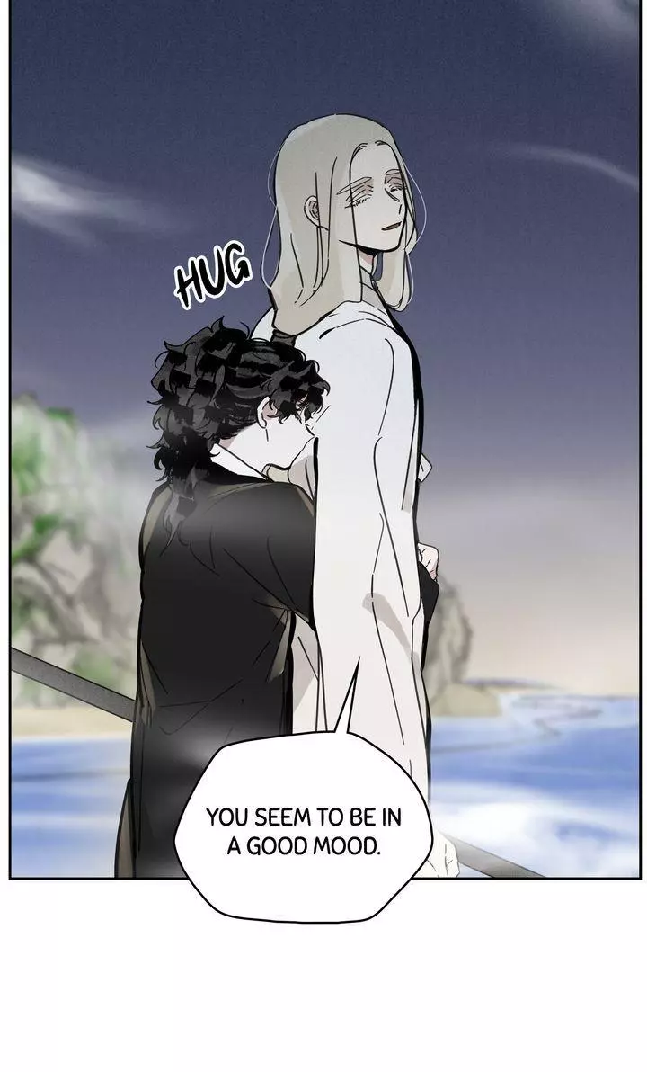 Paljae Chapter 62 page 19