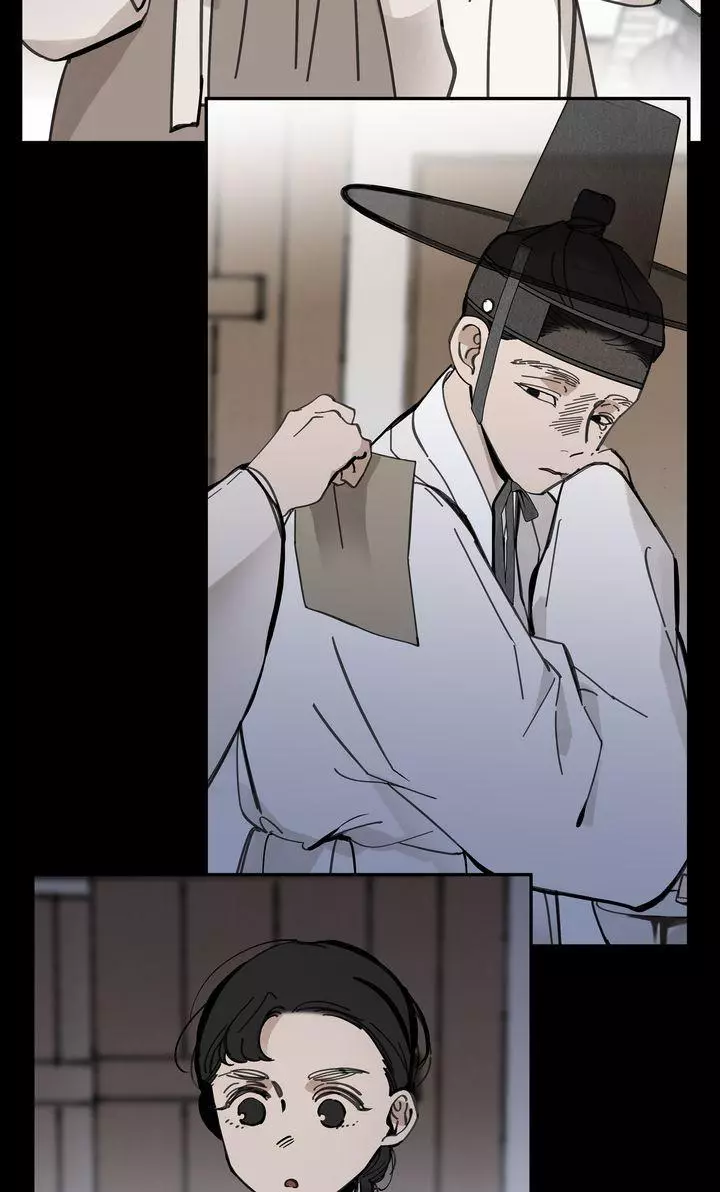 Paljae Chapter 62 page 31