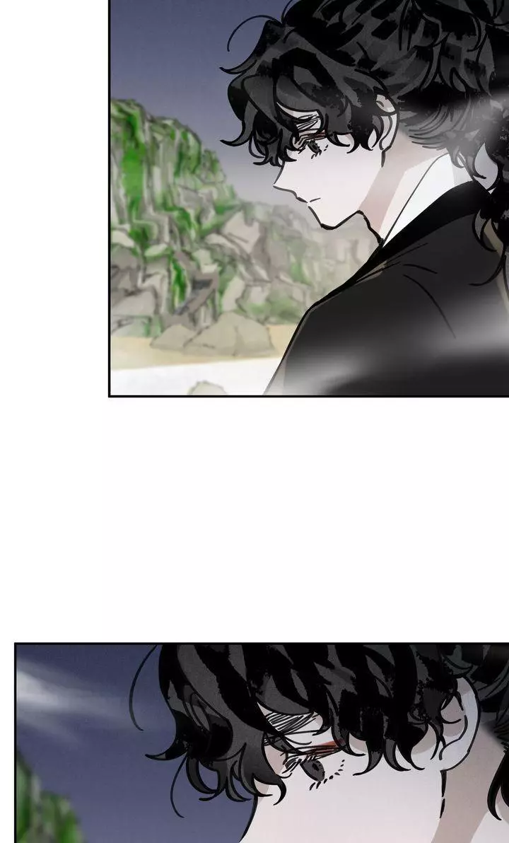 Paljae Chapter 62 page 15