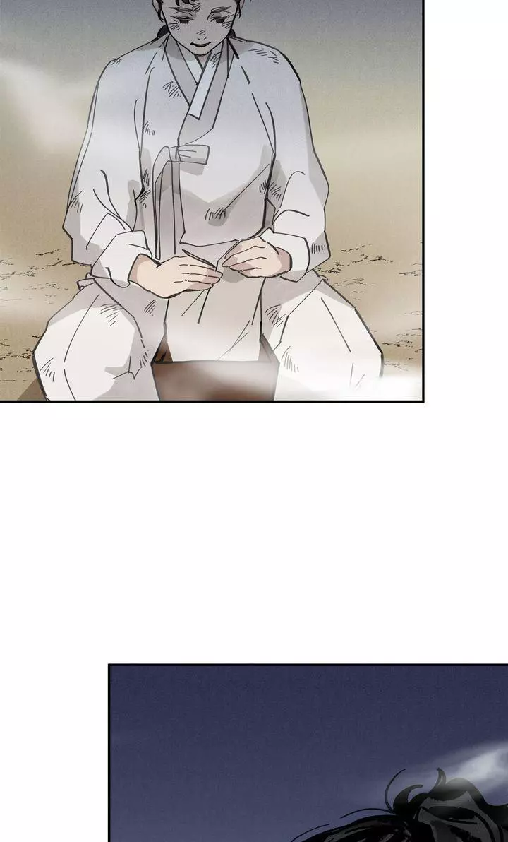 Paljae Chapter 62 page 14