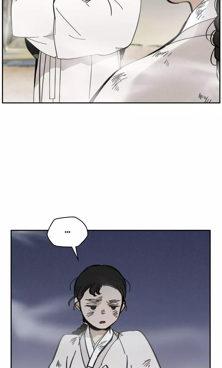 Paljae Chapter 62 page 34