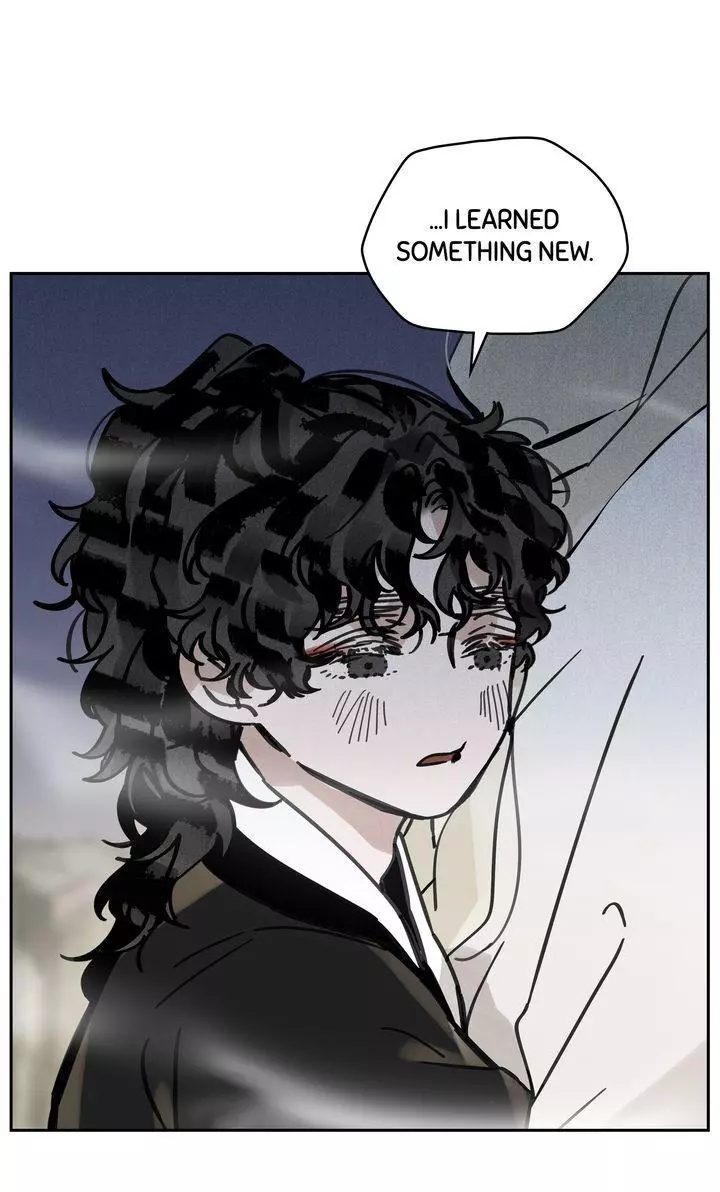 Paljae Chapter 62 page 20