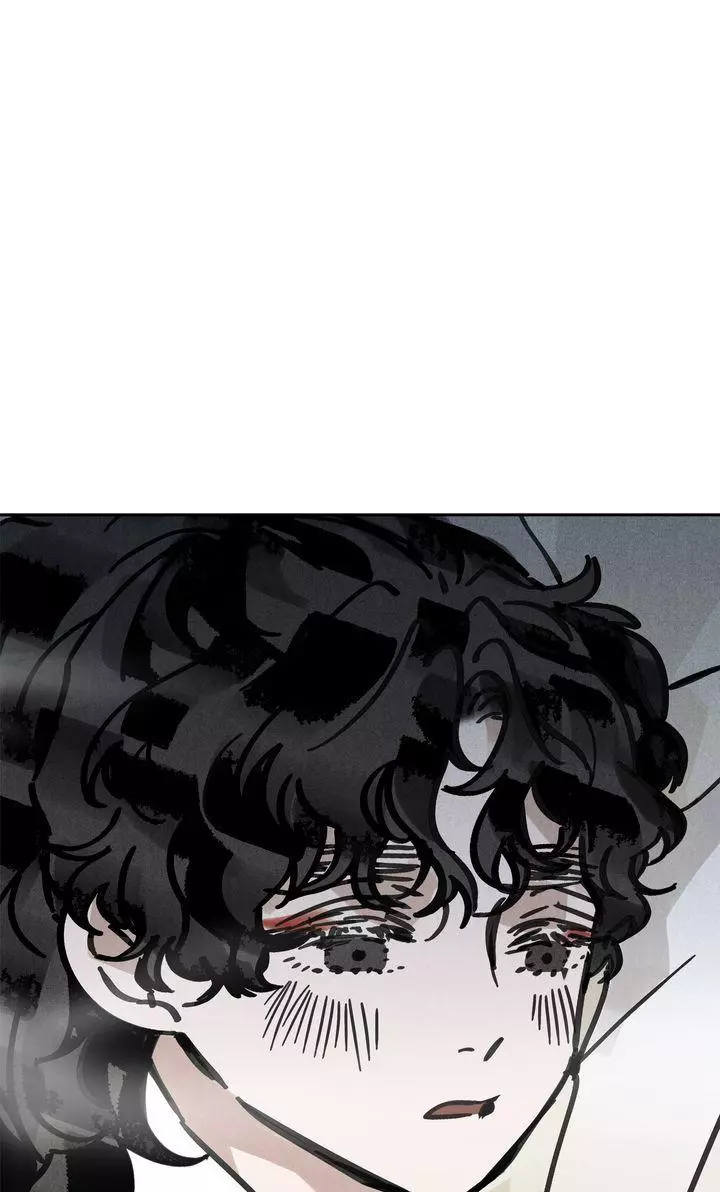 Paljae Chapter 62 page 22