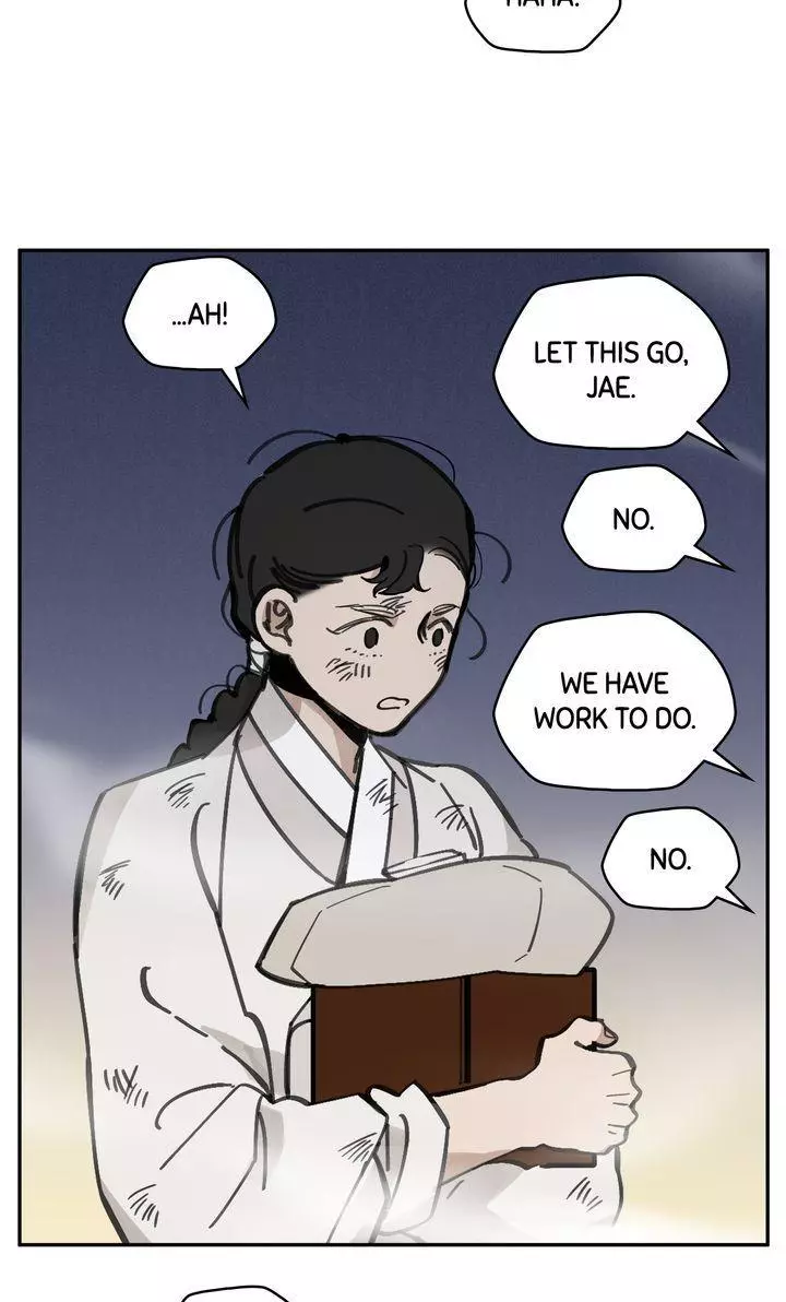 Paljae Chapter 62 page 39