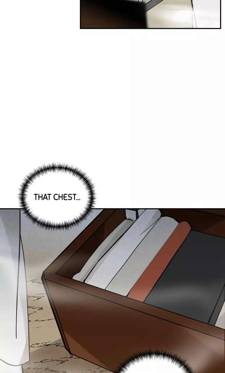 Paljae Chapter 62 page 27