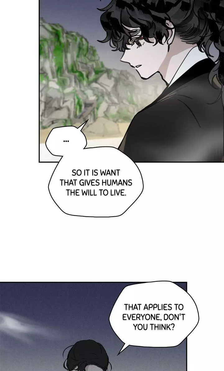 Paljae Chapter 62 page 13