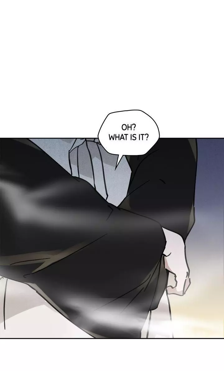Paljae Chapter 62 page 21