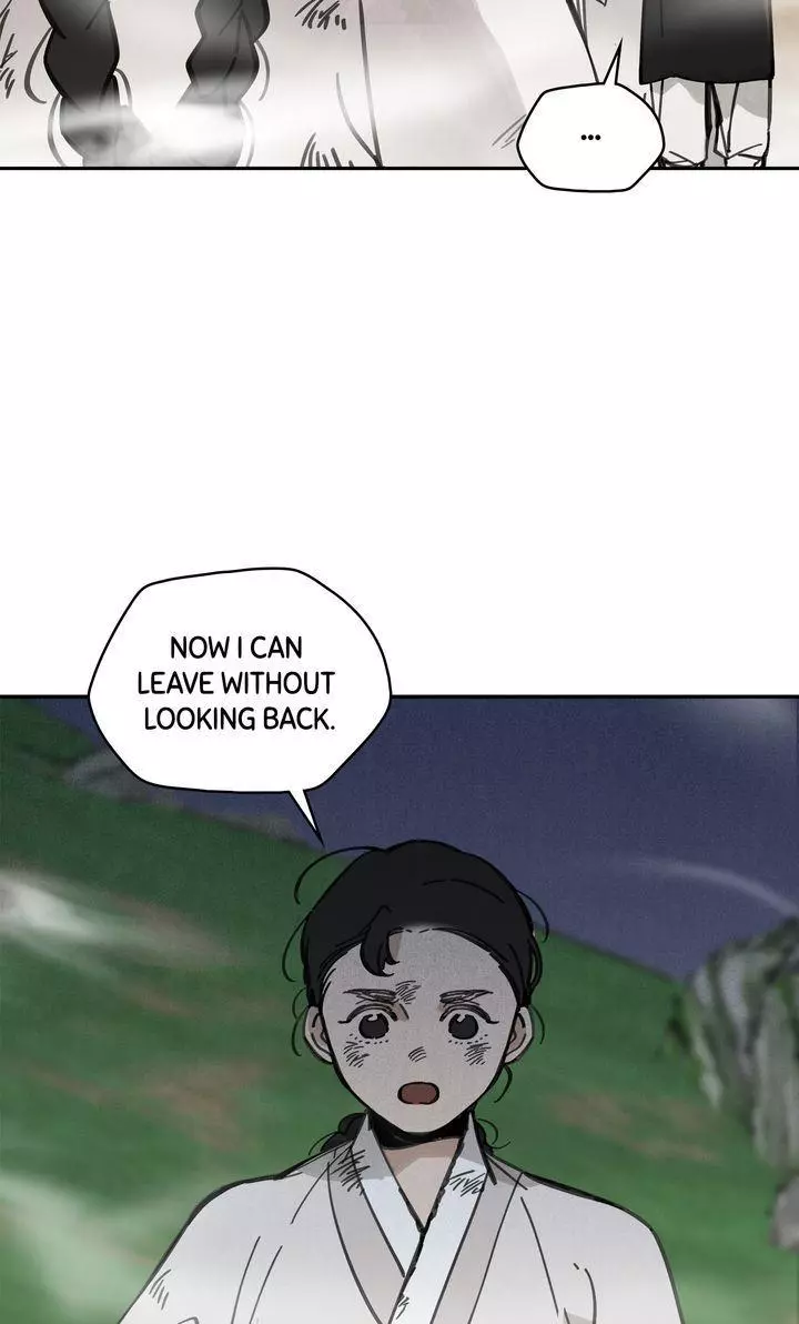Paljae Chapter 62 page 24
