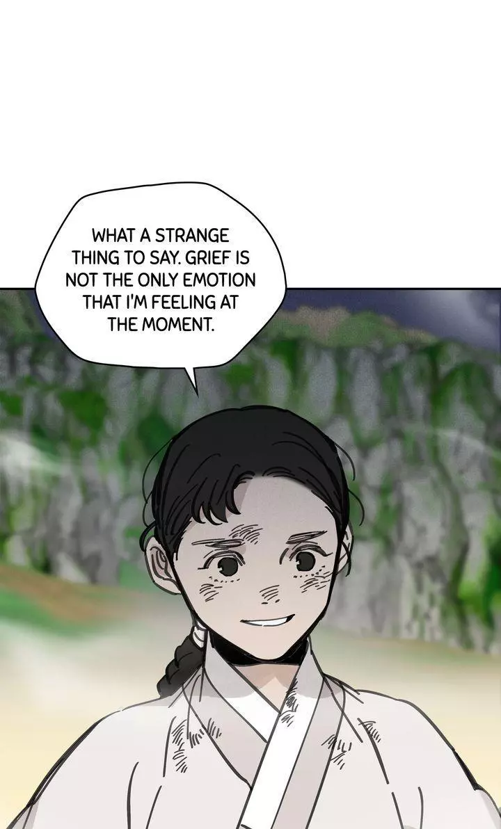 Paljae Chapter 62 page 10