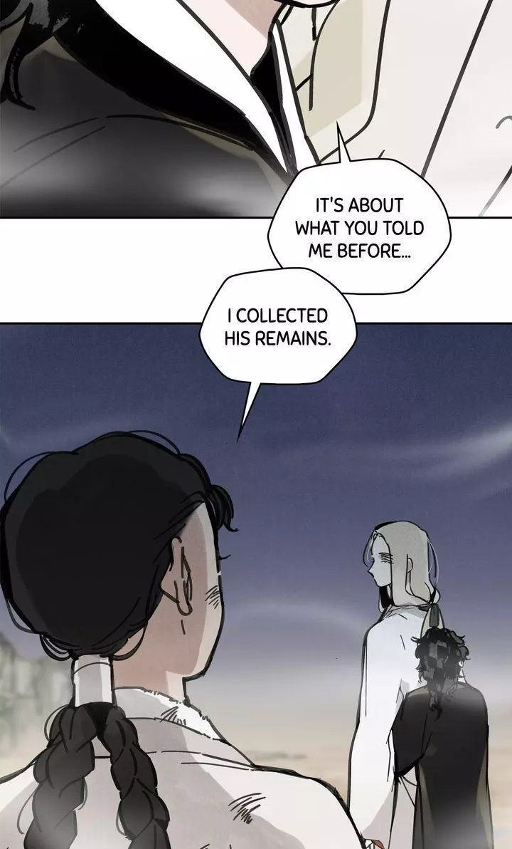 Paljae Chapter 62 page 23