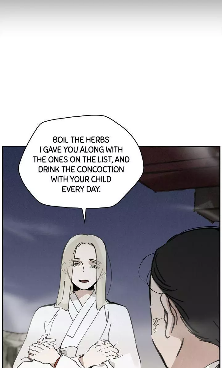 Paljae Chapter 62 page 33