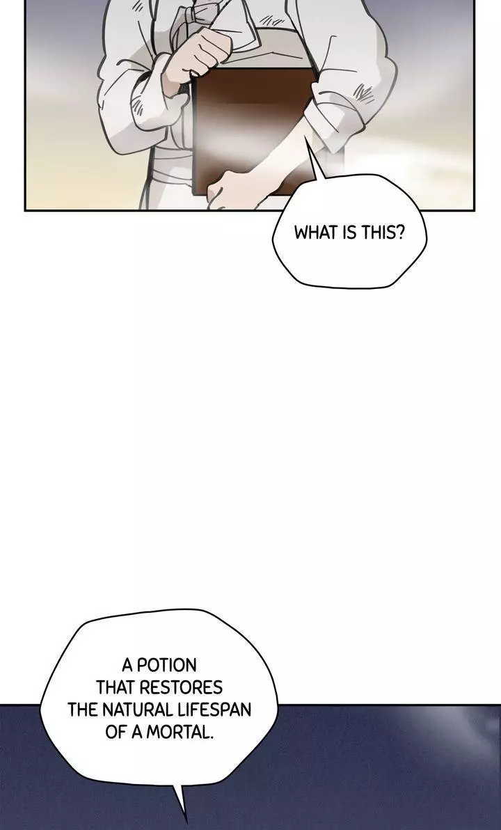 Paljae Chapter 62 page 35