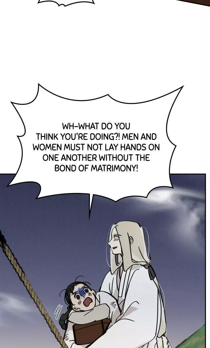 Paljae Chapter 62 page 47