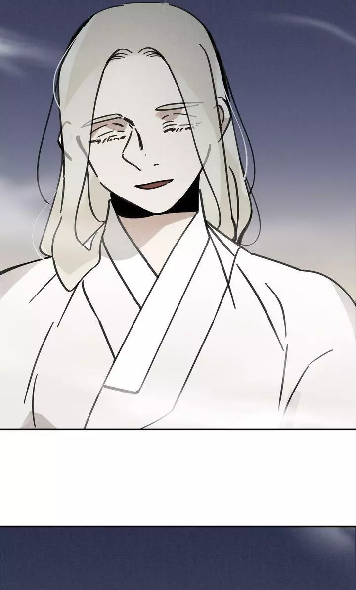 Paljae Chapter 62 page 36
