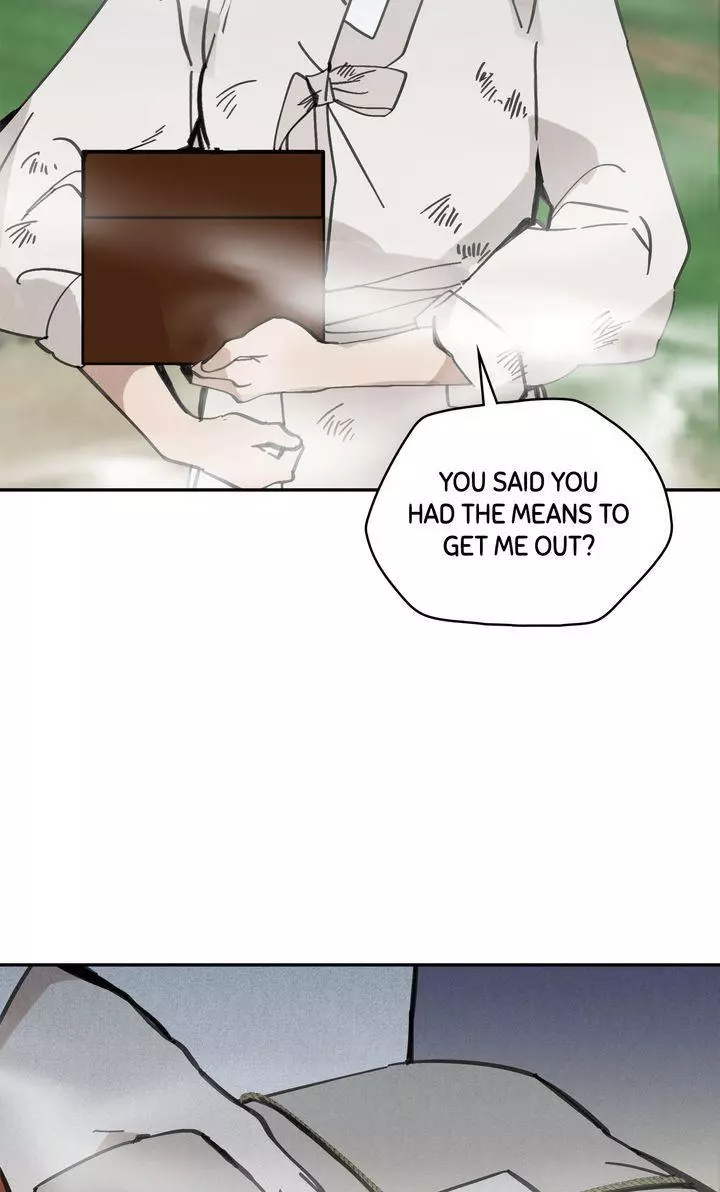 Paljae Chapter 62 page 25