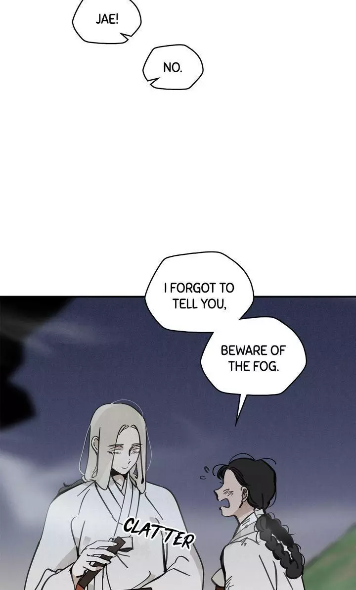 Paljae Chapter 62 page 40
