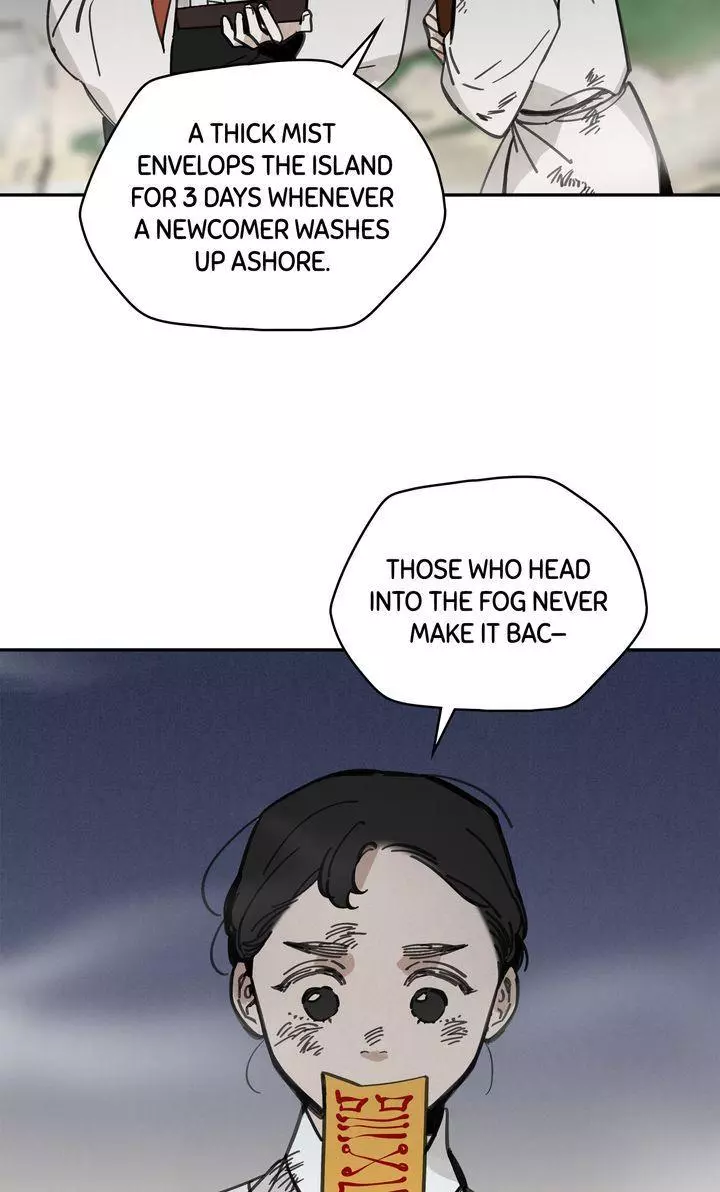 Paljae Chapter 62 page 41
