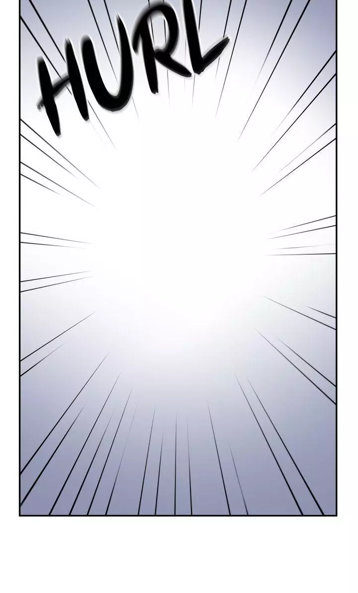 Paljae Chapter 62 page 56