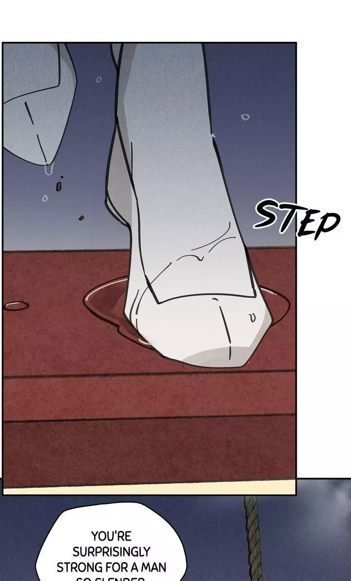 Paljae Chapter 62 page 51