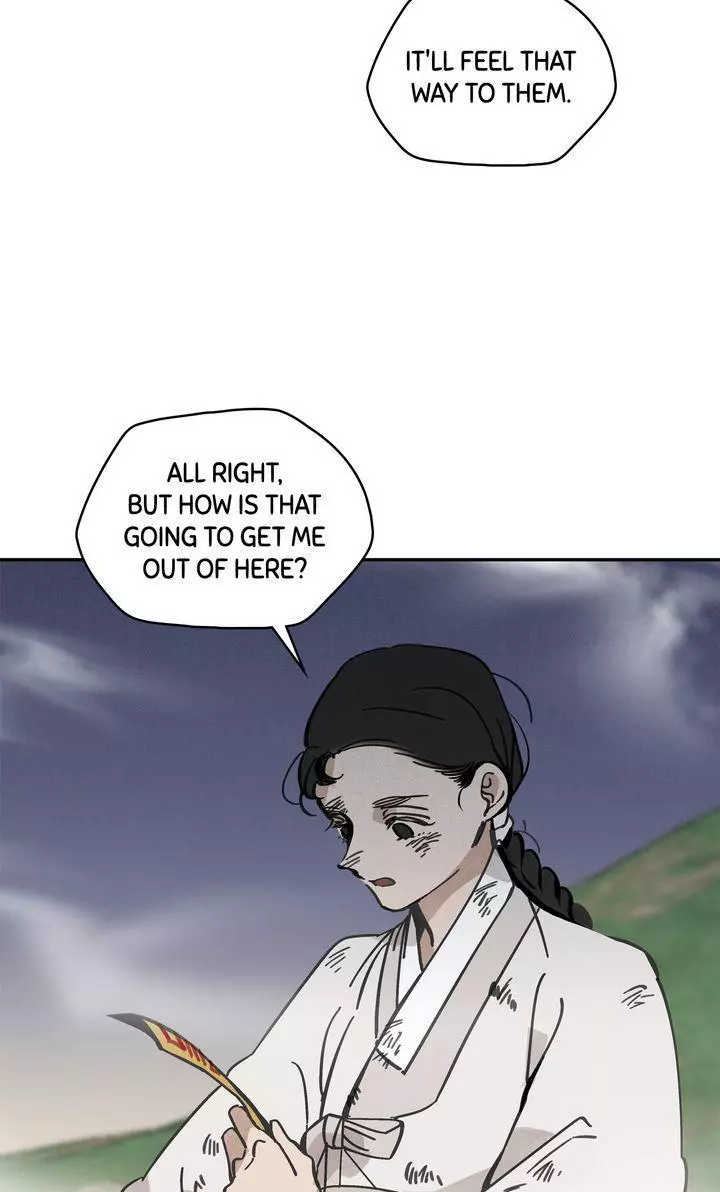 Paljae Chapter 62 page 45