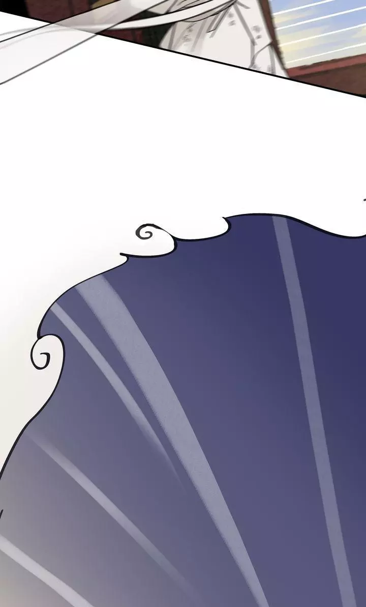 Paljae Chapter 62 page 73