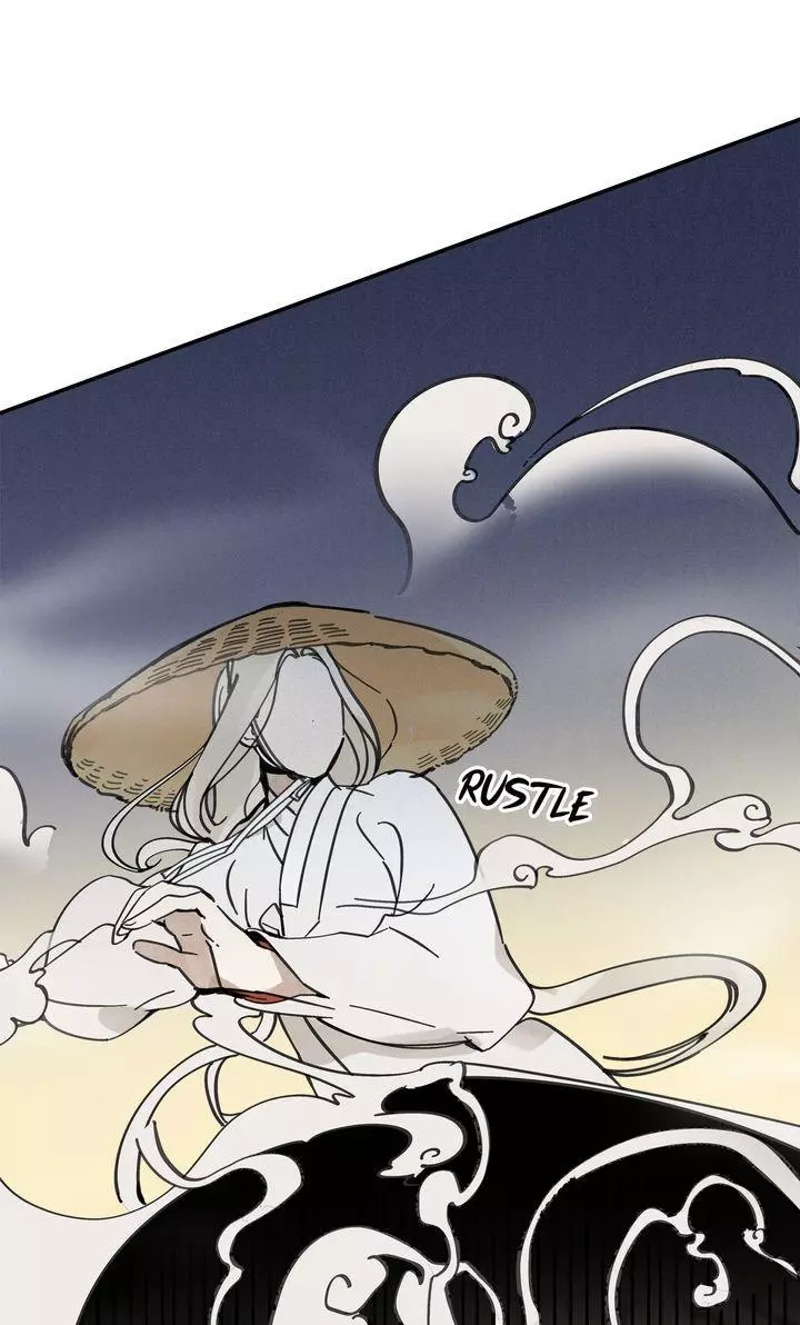 Paljae Chapter 62 page 67