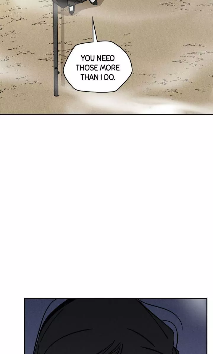 Paljae Chapter 62 page 62