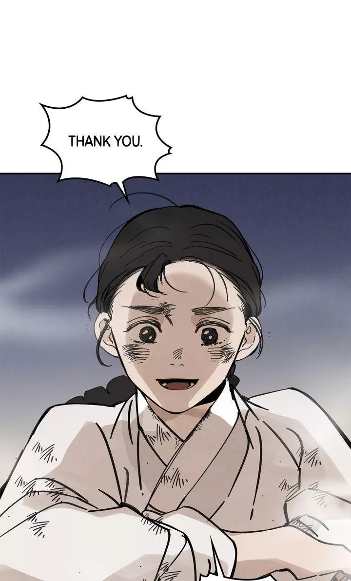 Paljae Chapter 62 page 65