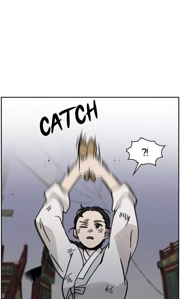 Paljae Chapter 62 page 57
