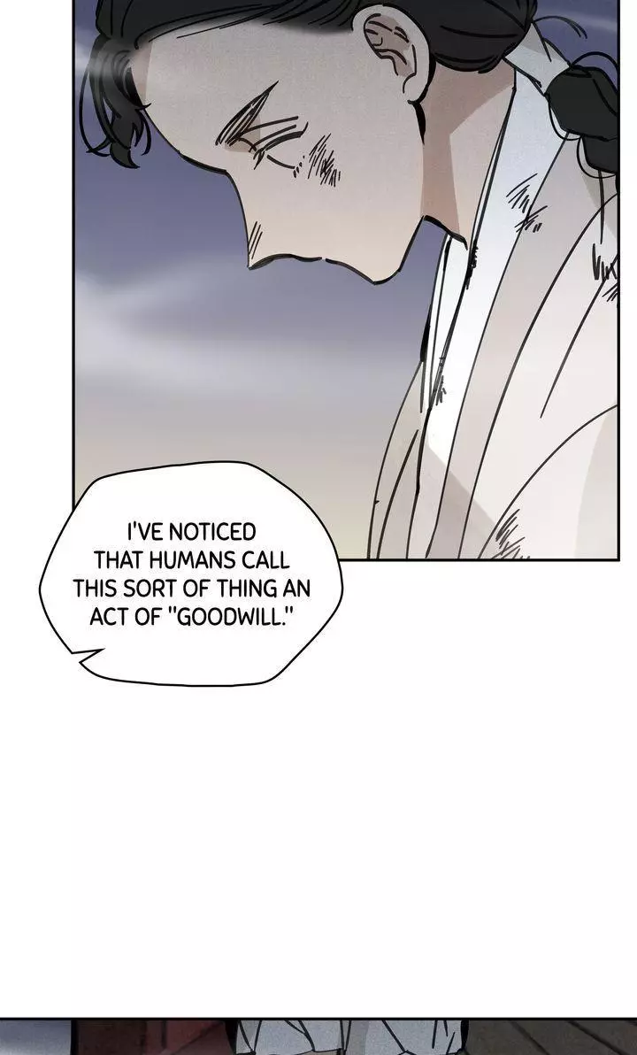 Paljae Chapter 62 page 63