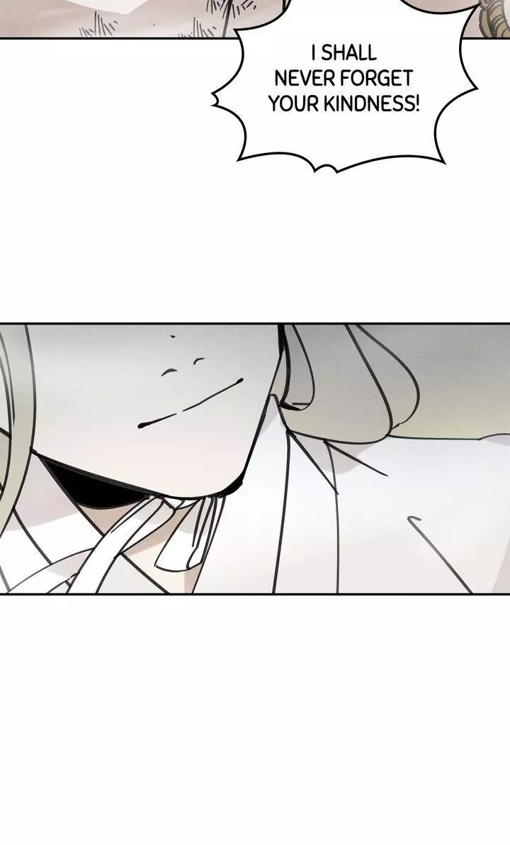 Paljae Chapter 62 page 66